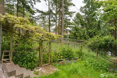 208 Tide's End Road, Lopez Island, WA 98261 - Photo 38