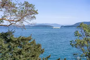 208 Tides End Rd, Lopez Island, WA 98261 - Photo 12