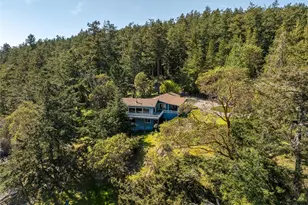 208 Tides End Rd, Lopez Island, WA 98261 - Photo 32