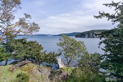 208 Tide's End Road, Lopez Island, WA 98261 - Photo 12