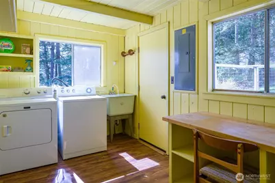 208 Tide's End Road, Lopez Island, WA 98261 - Photo 30