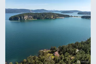 208 Tide's End Road, Lopez Island, WA 98261 - Photo 40