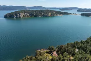 208 Tides End Rd, Lopez Island, WA 98261 - Photo 40