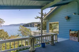 208 Tides End Rd, Lopez Island, WA 98261 - Photo 10