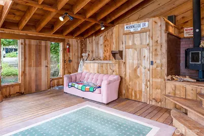 208 Tide's End Road, Lopez Island, WA 98261 - Photo 30