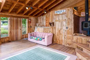 208 Tides End Rd, Lopez Island, WA 98261 - Photo 30