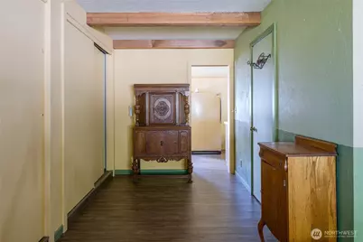 208 Tide's End Road, Lopez Island, WA 98261 - Photo 28