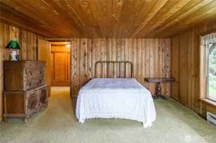 208 Tides End Rd, Lopez Island, WA 98261 - Photo 26