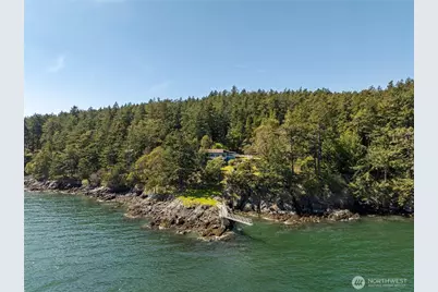 208 Tide's End Road, Lopez Island, WA 98261 - Photo 36
