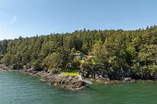 208 Tides End Rd, Lopez Island, WA 98261 - Photo 36