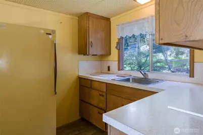208 Tide's End Road, Lopez Island, WA 98261 - Photo 24