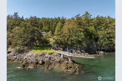 208 Tide's End Road, Lopez Island, WA 98261 - Photo 38