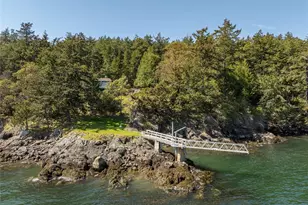 208 Tides End Rd, Lopez Island, WA 98261 - Photo 38
