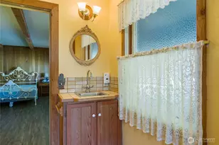 208 Tides End Rd, Lopez Island, WA 98261 - Photo 22
