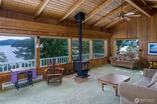 208 Tides End Rd, Lopez Island, WA 98261 - Photo 10