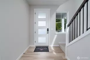 2158 168th Pl NE, Marysville, WA 98271 - Photo 8