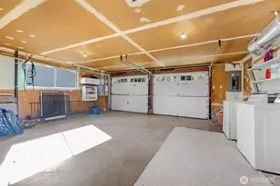 19020 32nd Ave NE, Lake Forest Park, WA 98155 - Photo 30