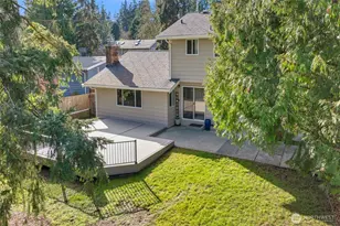 19020 32nd Ave NE, Lake Forest Park, WA 98155 - Photo 36