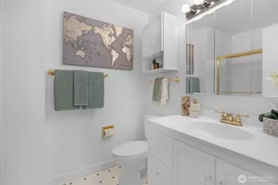 19020 32nd Avenue NE, Lake Forest Park, WA 98155 - Photo 28