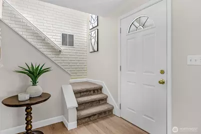 19020 32nd Avenue NE, Lake Forest Park, WA 98155 - Photo 22