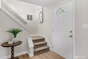 19020 32nd Ave NE, Lake Forest Park, WA 98155 - Photo 22