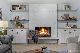 19020 32nd Ave NE, Lake Forest Park, WA 98155 - Photo 18