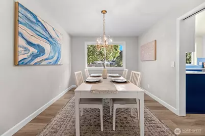 19020 32nd Avenue NE, Lake Forest Park, WA 98155 - Photo 10