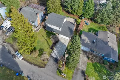 19020 32nd Avenue NE, Lake Forest Park, WA 98155 - Photo 38