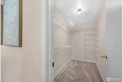 19020 32nd Avenue NE, Lake Forest Park, WA 98155 - Photo 24