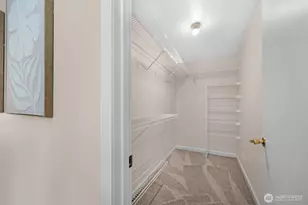 19020 32nd Ave NE, Lake Forest Park, WA 98155 - Photo 24