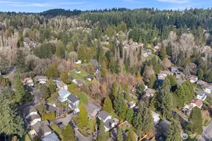 19020 32nd Ave NE, Lake Forest Park, WA 98155 - Photo 40