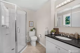 19020 32nd Ave NE, Lake Forest Park, WA 98155 - Photo 26