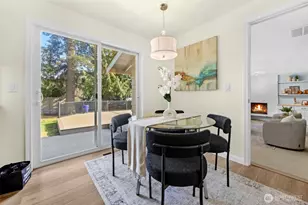 19020 32nd Ave NE, Lake Forest Park, WA 98155 - Photo 16