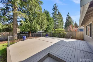 19020 32nd Ave NE, Lake Forest Park, WA 98155 - Photo 32