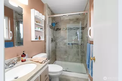 1205 195th Street, Long Beach, WA 98631 - Photo 16