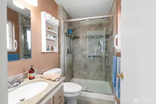 1205 195th St, Long Beach, WA 98631 - Photo 16