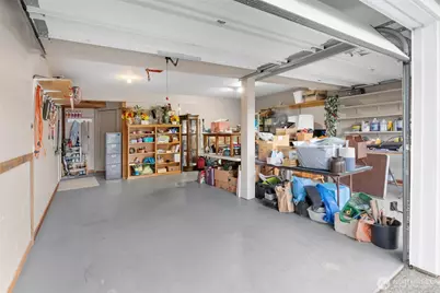 1205 195th Street, Long Beach, WA 98631 - Photo 22