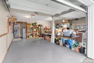 1205 195th St, Long Beach, WA 98631 - Photo 22