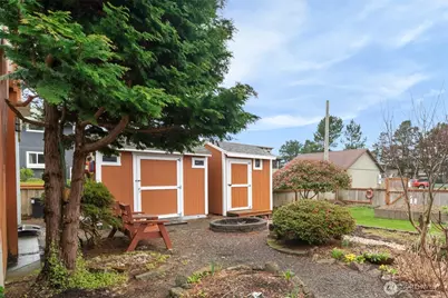 1205 195th Street, Long Beach, WA 98631 - Photo 32