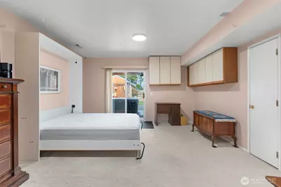 1205 195th Street, Long Beach, WA 98631 - Photo 26