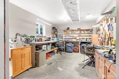 1205 195th Street, Long Beach, WA 98631 - Photo 22