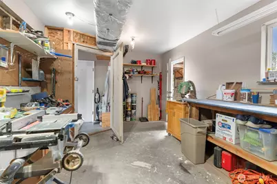 1205 195th Street, Long Beach, WA 98631 - Photo 24