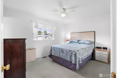 1205 195th Street, Long Beach, WA 98631 - Photo 14