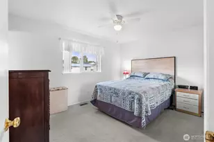 1205 195th St, Long Beach, WA 98631 - Photo 14