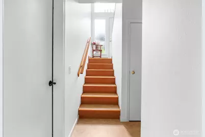 1205 195th Street, Long Beach, WA 98631 - Photo 28