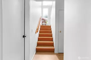 1205 195th St, Long Beach, WA 98631 - Photo 28