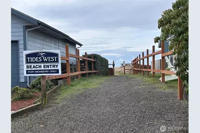 1205 195th Street, Long Beach, WA 98631 - Photo 36