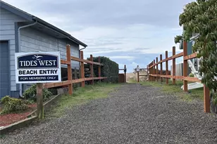 1205 195th St, Long Beach, WA 98631 - Photo 36