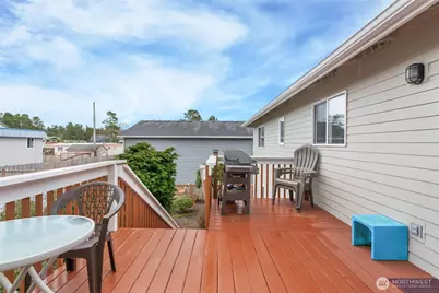1205 195th Street, Long Beach, WA 98631 - Photo 30