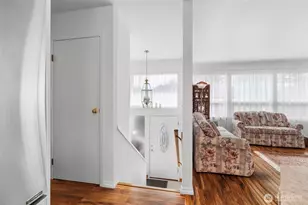 1205 195th St, Long Beach, WA 98631 - Photo 12